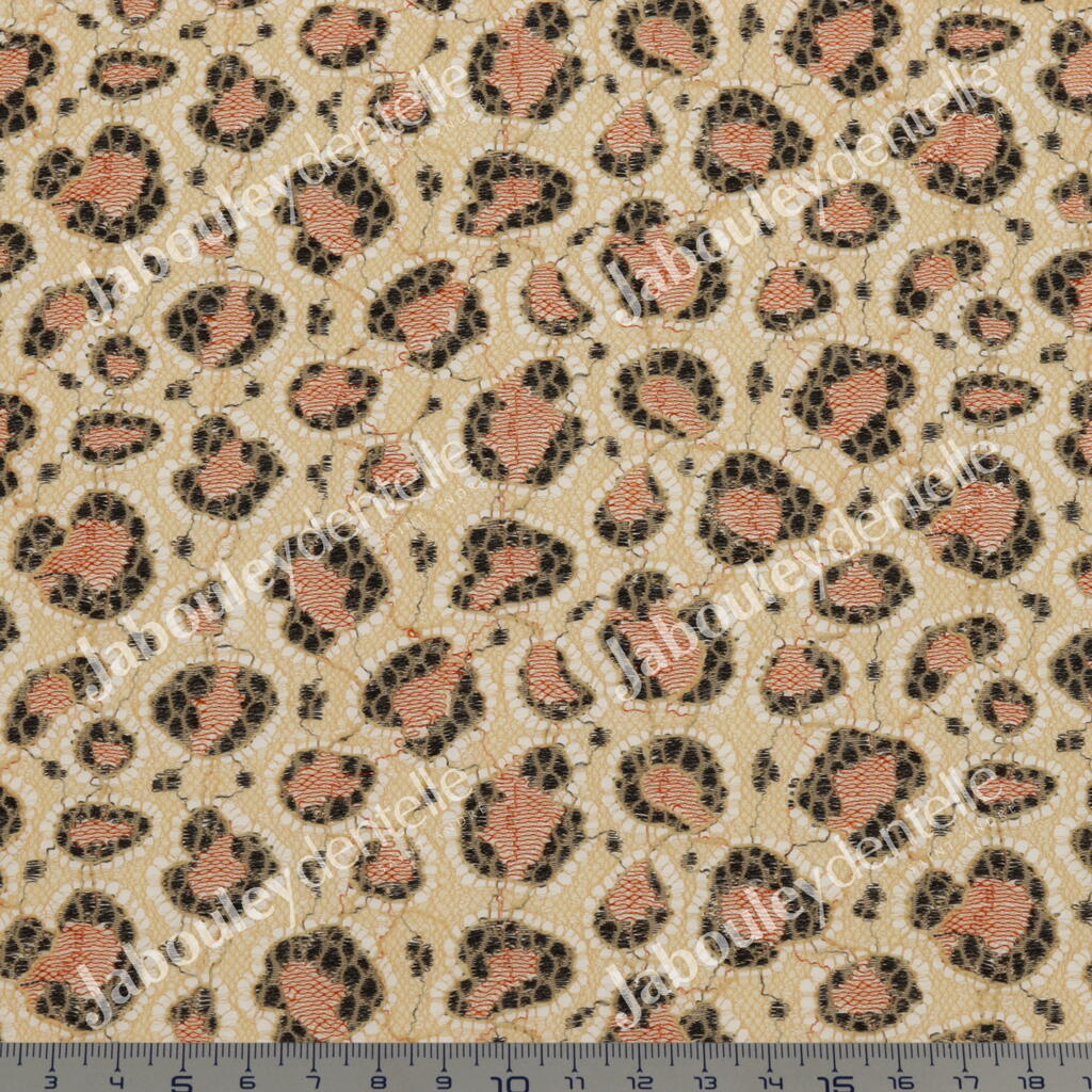 18720PES NOIR-1B852-02